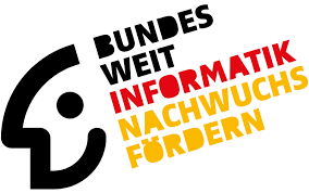 Informatik Illustration