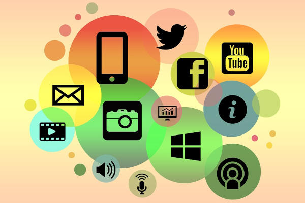 Informatik und Gesellschaft
